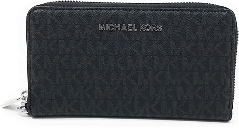 wallets michael kors on clearance